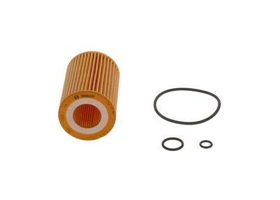 Filtro olio honda accord/crv/civic 2.2cdti/2.2i-dtec 2005>