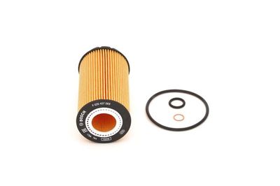 Filtro olio chrysler voyager 2.5crd/hyundai santa fe'/tucson 2.0crdi