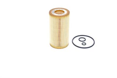 Filtro olio Honda accord cr-v fr-v 2.2CDTI 2004-09
