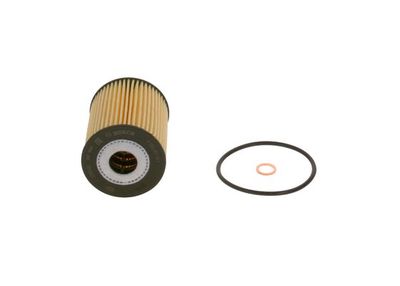 Filtro olio chevrolet captiva/opel antara 2.0 cdti