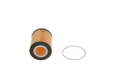 Filtro olio vovlo V70 III/XC70 II 3.2i 2006>