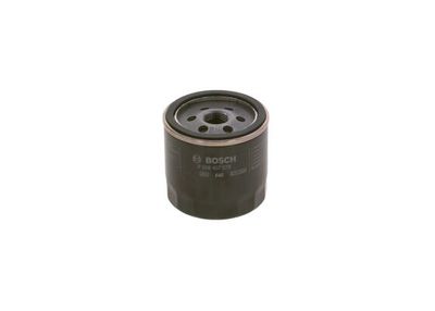Filtro olio ford fiesta/focus/cmax/mondeo 1.25/1.4/1.6 16v