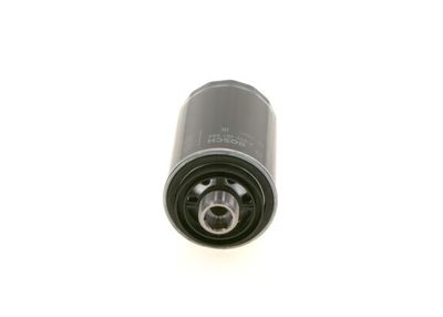 Filtro Audi Audi A3/A4/Q3 VW Golf VI/Passat 1.8/2.0 TSI