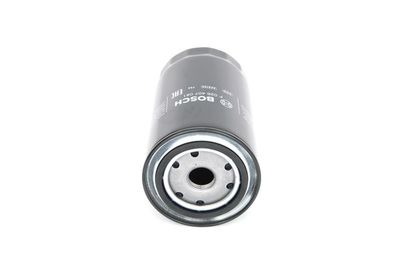 Filtro olio Iveco daily II 3.0MJ 2004-2006