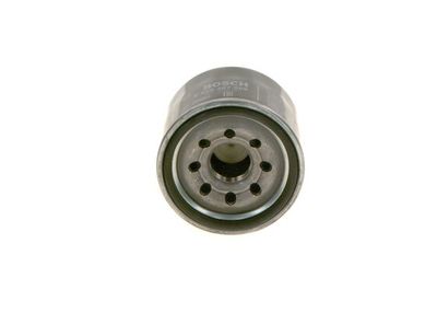 Filtro olio smart fortwo 1.0 cabrio/coupe' 2007>