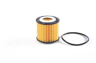 Filtro olio Lexus ct 1.8i 2010>