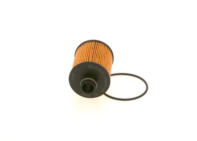 Filtro olio opel astraj/insignia/zafira 2.0 cdti