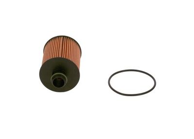 Filtro olio fiat punto evo/bravo/500L/doblo/lancia mm