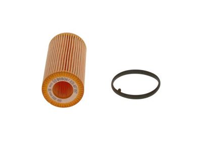 Filtro olio volvo s80/xc60 2.4 d 2010>