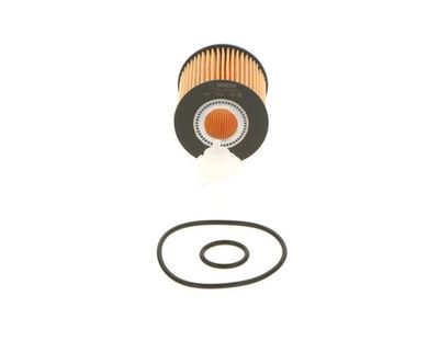 Filtro olio Lexus ES250/300 2009>