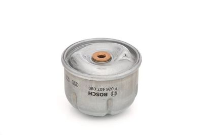 Filtro olio Ford Transit ft 2.4TDCI 2006-2011