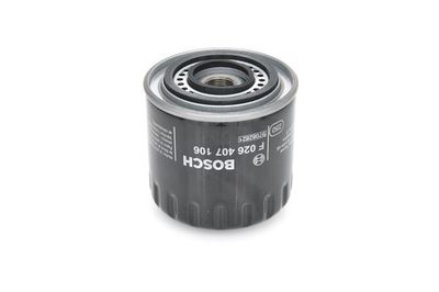 Filtro olio I/ III 2.2TD