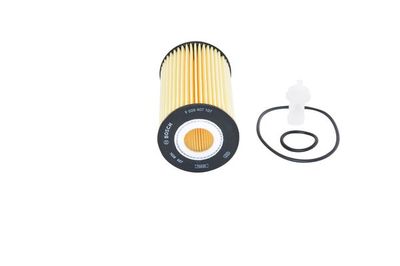 Filtro olio Toyota Land cruiser 4.5-D/tundra 5.7