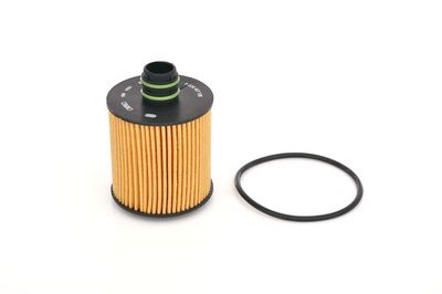 Filtro olio Alfa Romeo Giulietta 1.6/2.0 JTDM 2010>