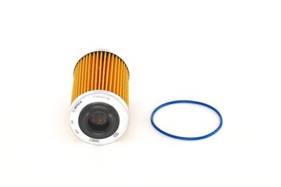 Filtro olio Alfa 159/brera Opel vectra c 2.8/3.2 2006>