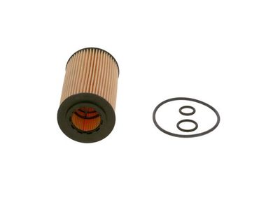 Filtro olio mercedes classe A(W176) B(W246) 2011>