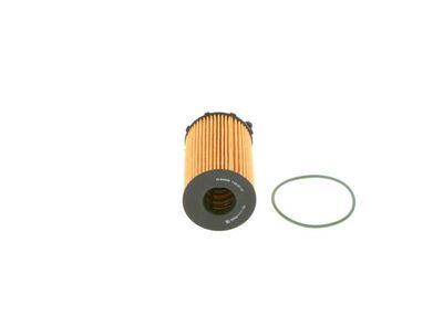Filtro olio Audi A4/A5/Q7 3.0 TDI 2011>