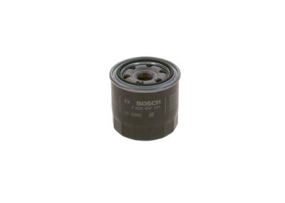 Filtro olio Hyundai i30/i40/ix35 2010>