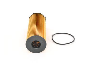 Filtro olio range Rover III 3.6TD 2006>