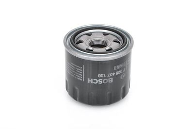 Filtro olio Opel insignia 2.0 turbo/Fiat freemont 2.4i