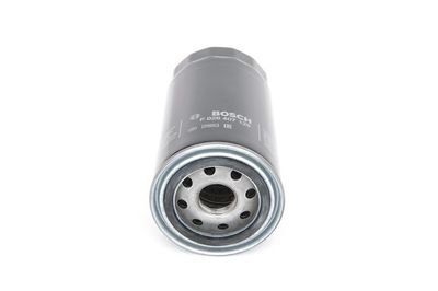 Filtro olio irisbus