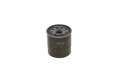 Filtro olio hyndai i20 1.4 2015>