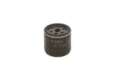 Filtro olio Audi A1/A3/Q3 VW Golf VII 1.2/1.4/1.6 TSI 2014>