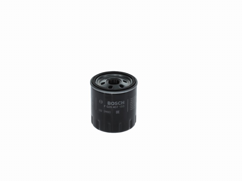 Filtro olio Audi A1 1.4 TDI/TSI 2014>
