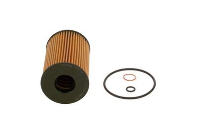 Filtro olio BMW serie 5 (F10) 550i/rolls royce phantom