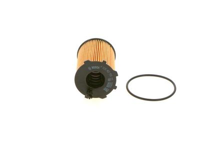 Filtro olio alfa mito/fiat 500/panda 0.9 2011>