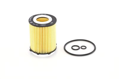 Filtro olio Mercedes classe a/b classe C180 2015>