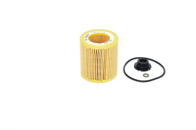 Filtro olio BMW serie 1 (F20) 320i (F31) 2012>
