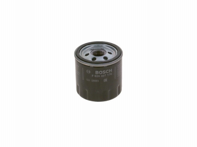 Filtro olio auto/auto 1.5 dCi 2012>