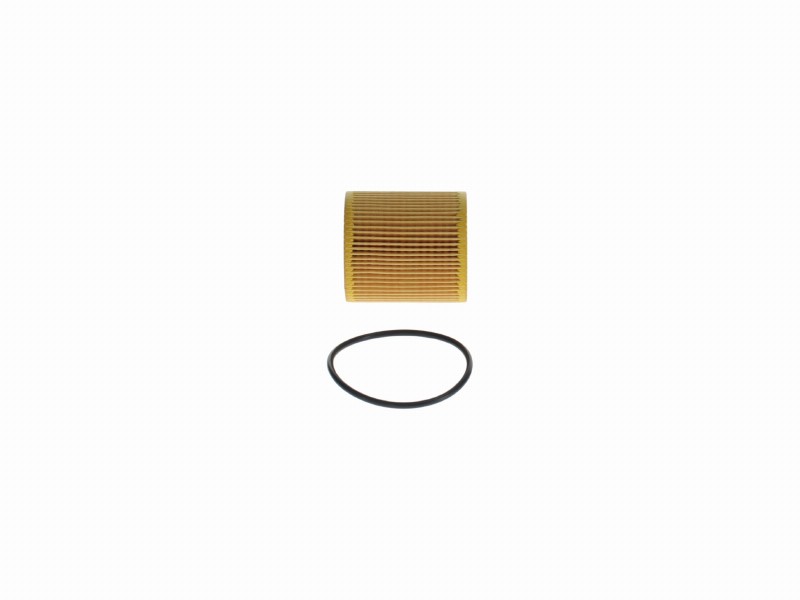 Filtro olio Ford ranger 2.2 tdci 2011>