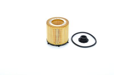 Filtro olio BMW 520i/X 1 drive 2.0i 2011>