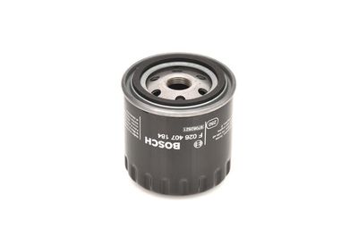 Filtro olio III 1.9 dCi
