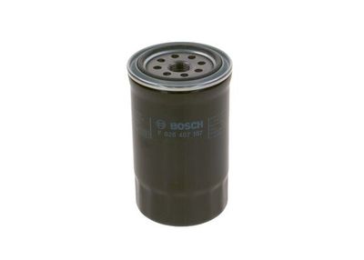 Filtro olio Hyundai i30/santa fe II/tucson 2.0 CRDi