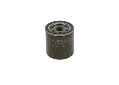 Filtro olio Iveco daily/Citroën jumper 2.2 HDI 2011>