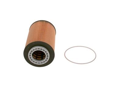 Filtro olio man tgs 35.400/tgx 18.470 2019>