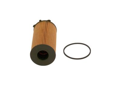 Filtro olio Jeep cherooke/Dodge nitro 2.8CRD
