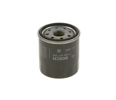 Filtro olio Citroën C1/Peugeot 108 1.0 2014>