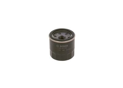 Filtro olio Hyundai atos/getz/i10 0.8/1.0