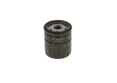 Filtro olio Opel adam 1.0/Astra k 1.0/1.4 Corsa e 2015>