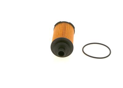 Filtro olio Opel antara /insignia b/zafira c 2.0CDTI 2016>