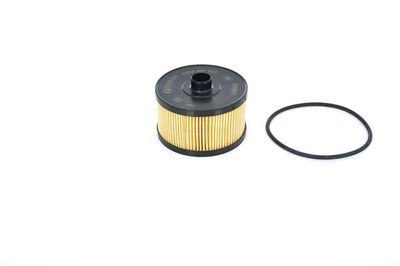 Cartuccia filtro olio III 0.9/1.0 2014>