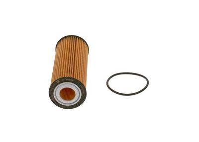 Filtro olio Mercedes classe a-amg/classe c 63 s 2015>