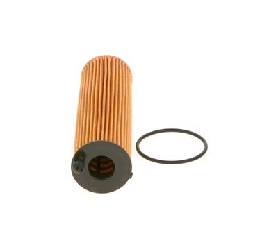 Filtro olio Mercedes classe E200 d 2016>