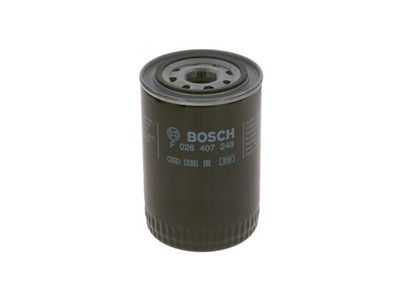 Filtro olio mitsubischi II/III/IV L200 2006>