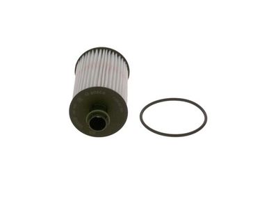 Filtro olio Chevrolet captiva 2,2D/Chevrolet cruz 2.0CDI