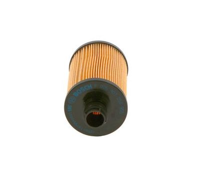 Filtro olio Jeep grand cherokee IV (wk/WK2) CRDi